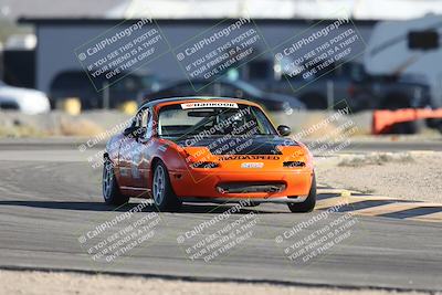 media/Oct-12-2025-Lucky Dog Racing (Sun) [[8adb5568ea]]/1-First Stint/1-Race Start Turn 16/